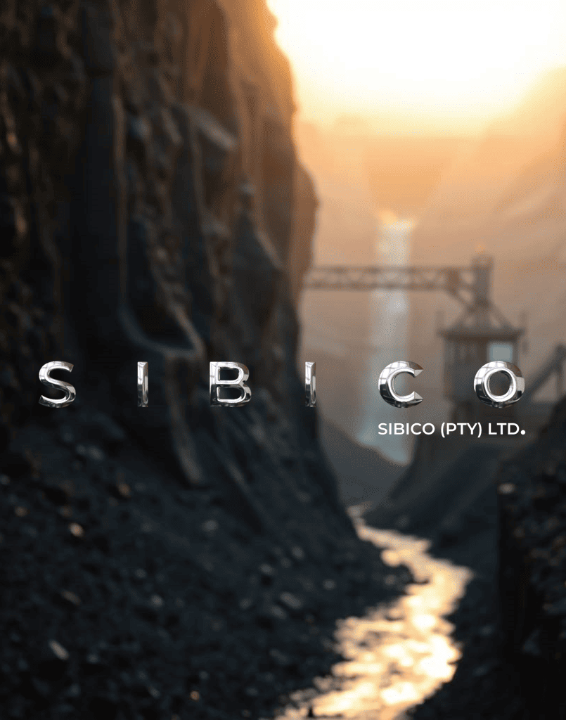 Sibico Operations